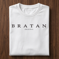 Bratan T-Shirt