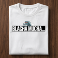 Blacha Mucha T-Shirt