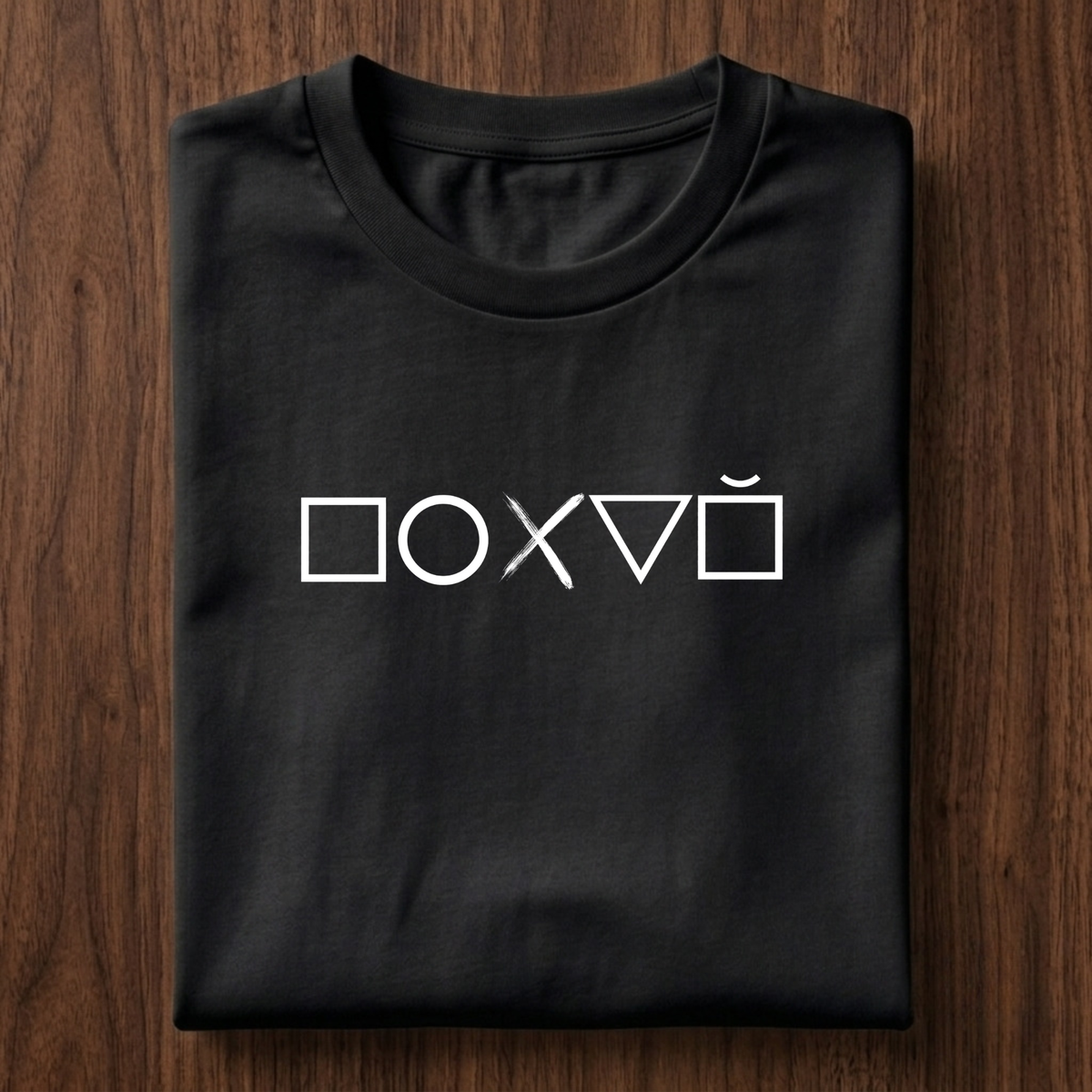 POHUY T-Shirt
