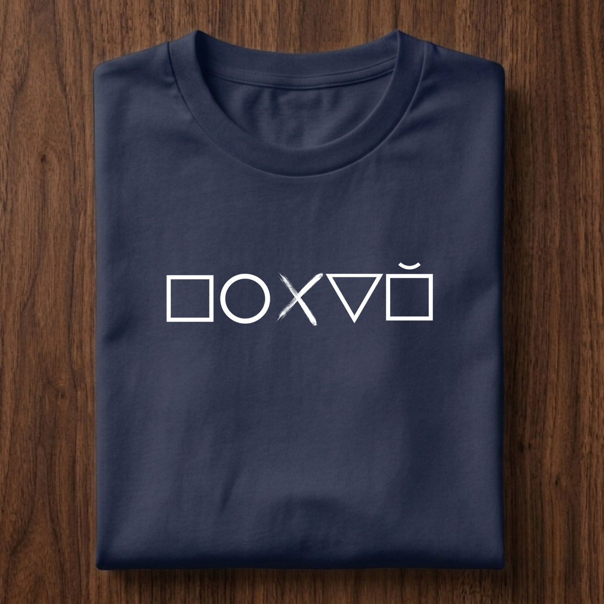 POHUY T-Shirt