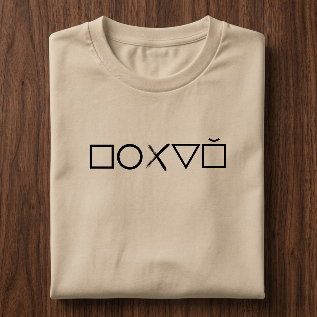 POHUY T-Shirt