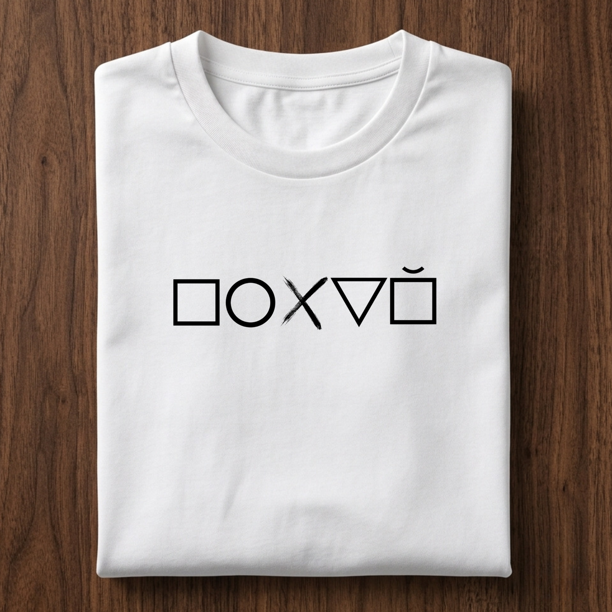 POHUY T-Shirt