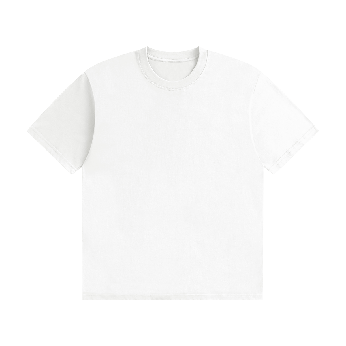 Unisex Seamless T-Shirt