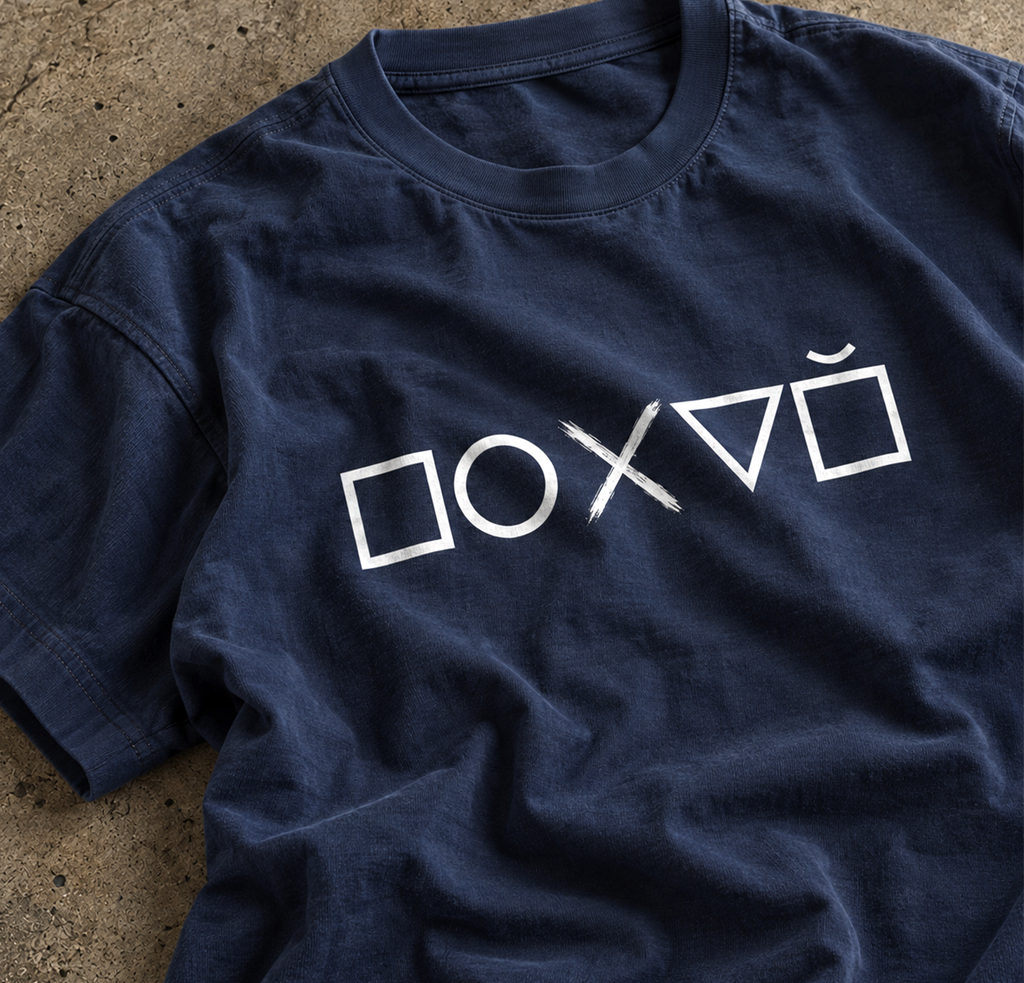 POHUY T-Shirt