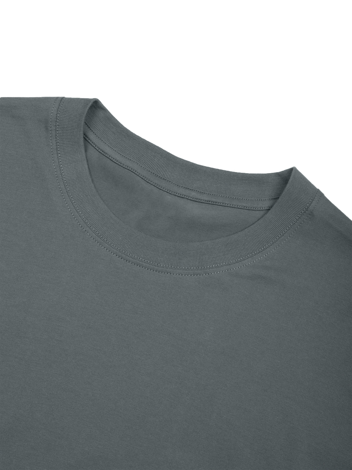 "Namaste B*tches" T-Shirt